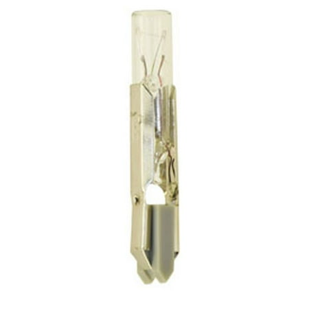 

Replacement for CEC INDUSTRIES 24X 10 PACK replacement light bulb lamp