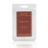 Aromatique Aroma Wax Melts Cinnamon Cider