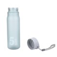 thumbnail image 5 of 580ml Portable Water Bottle, BPA Free Sports Water Jug with Leakproof Lid, 5 of 5