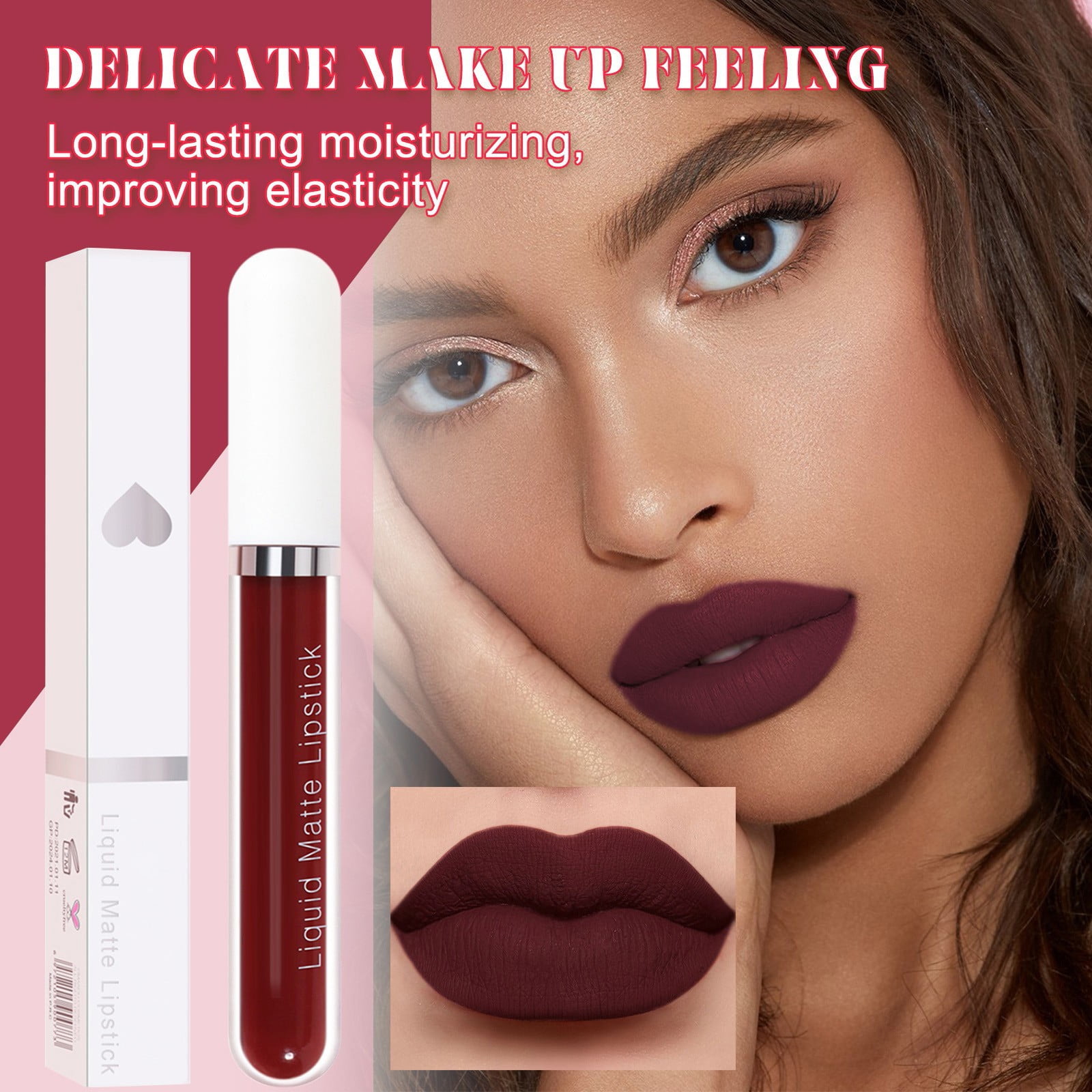 Makeup Platte Clear Lip Gloss in A Tube Dime Cosmetics Lime Eyebrow Pen Flower Petal Hazelnut Swirl Lip Whip Syrup for Coffee Bright Lipstick Highlighter Disorderly Lipstick Lip Stick down down