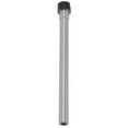 thumbnail image 3 of Portabrocas de pinza, varilla de extensión recta y larga para fresado CNC, rango de sujeción de 1 a 7 mm con llave C12-ER11A-150L, 150 mm, 3 of 14