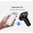 thumbnail image 2 of TRANSMISOR DE AUDIO PARA AUTO., 2 of 3