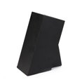 thumbnail image 4 of Labymos Universal Kitchen Cutter Holder Multifunctional Household Cut Storage Bracket Wood Stand for Cutters, 4 of 8