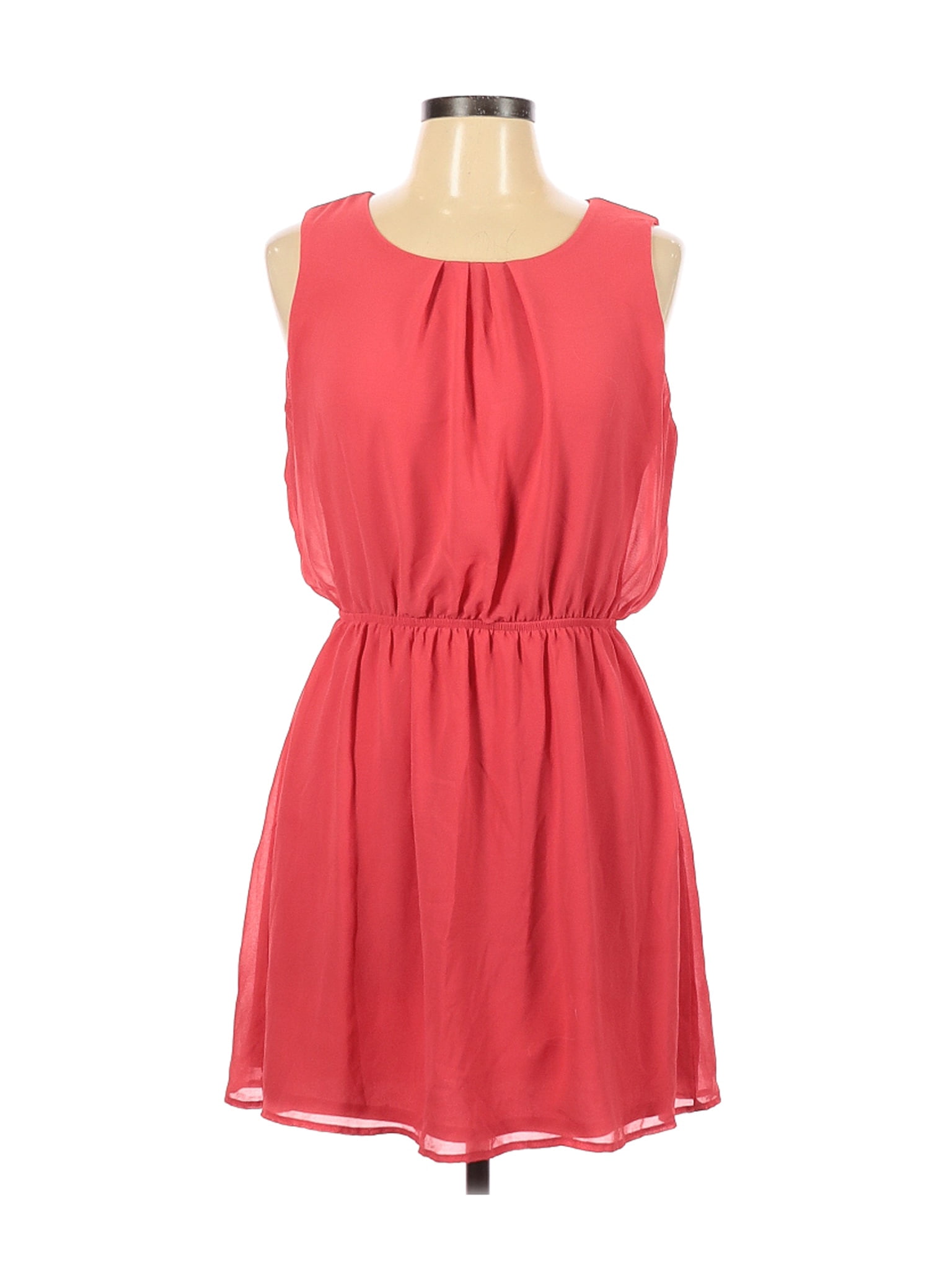 forever new casual dresses