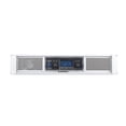 thumbnail image 1 of QSC - Amplificador de potencia con DSP (600 W, clase D, 2 canales), Amplificador de potencia GXD4, M, 1 of 6