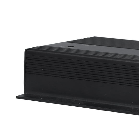 Float ChargerGenerator Battery Charger Float Float Battery Charger Generator Battery Charger Exceptional Reliability