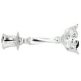 thumbnail image 3 of Candlestick,Candlestick Home Decoration Candle Ornaments Candlestick Stand Professionally Tested, 3 of 9