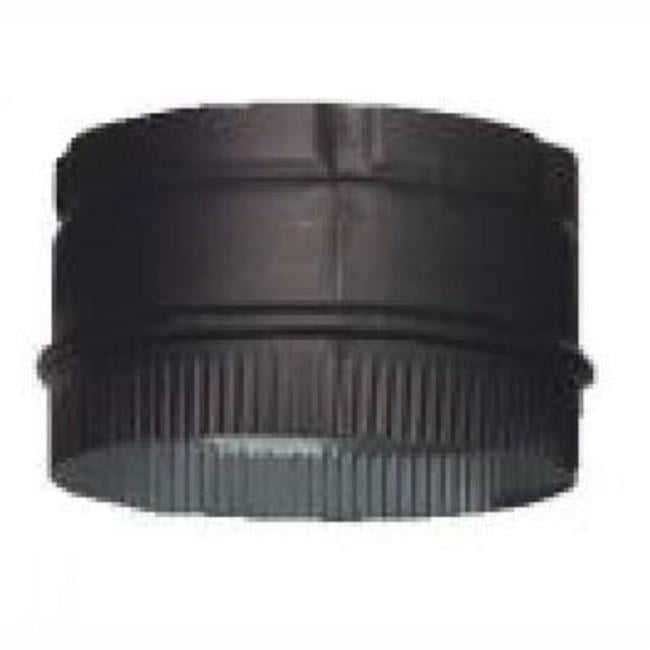 Oxford SLP Adapter Ring for Radiance & Stardance Gas Stove