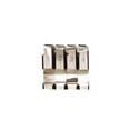 thumbnail image 4 of Steel Dragon Tools® 37870 1/2in. HSS Pipe Dies for 12R Die Head, 4 of 4
