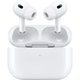 thumbnail image 1 of Apple Airpods PRO 2nd Gen, 1 of 4