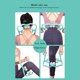 thumbnail image 4 of Clearance Sale! Cervical Hombro Cuello Masaje Hogar Manual de Masaje Herramienta de mano de cuello de sujeción Chip Cuellos Herramientas para el Cuidado de la Salud, 4 of 9