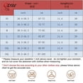 thumbnail image 2 of Qtree Upgraded Waist Trainer Snatch Up Tummy Control Shapewear Girdle Abdomen Slim Cincher Compression Belt Workout Body Shaper, 2 of 5