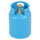 thumbnail image 1 of BRIGHTFUFU Tanque de Gas en miniatura, Mini electrodoméstico de cocina, casa de muñecas, cilindro de Gas, accesorio de cocina, 1 of 7