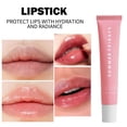 thumbnail image 4 of SummerFriday Lip Butter Balm - Conditioning Lip Mask and Lip Balm for Instant Moisture, Shine and Hydration - Sheer-Tinted, Soothing Lip Care - Vanilla Beige, 4 of 5