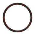 thumbnail image 1 of Clearance Now! Watch Bezel 4m-51mm Cover Frame Metal Case Replacement Hot N3 D5H4, 1 of 9