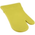 thumbnail image 4 of Best Brands Rr Green Oven Mitt, 4 of 6