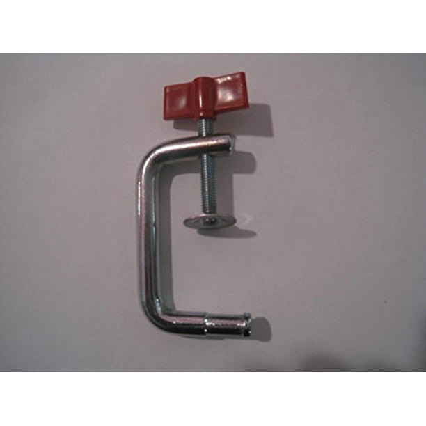 Atlas Marcato Pasta Maker Replacement Clamp