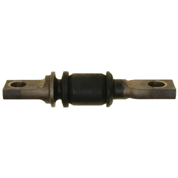Suspension Control Arm Bushing Fits 2007 Toyota Camry