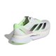thumbnail image 5 of Adadas Adizero-Zapatillas de correr para hombre, calzado de entrenamiento de maratón, cómodo y transpirable, Boston 129707, 5 of 5