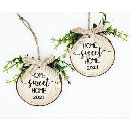 Decoration Hangs Home Sweet Pendant Leaves Accessories Canada - Home Sweet Home Decorative Accessories Decoration Hangs Home Sweet Pendant Leaves Accessories Canada - Home Sweet Home Decorative Accessories