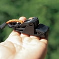 thumbnail image 4 of Sub Las Abrazaderas, El Clip de Carpa A Prueba de Viento Eady A Intall Para Acampar, 4 of 7