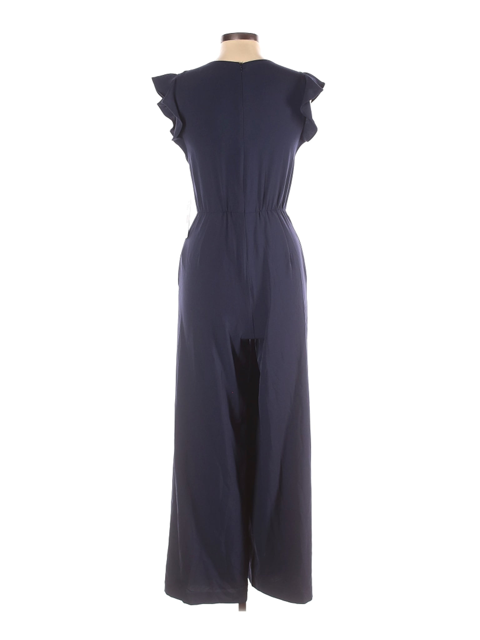 jordan one piece jumpsuit