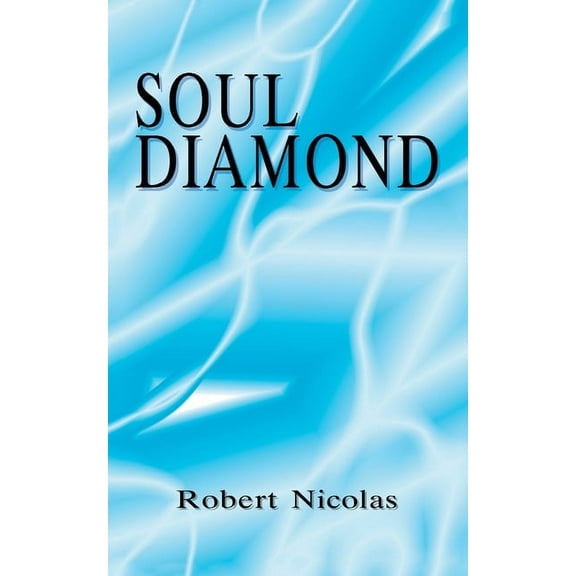 Soul Diamond