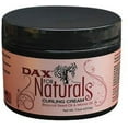 thumbnail image 4 of Dax For Naturals Curling Cream 7.5 oz, 4 of 5