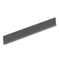 thumbnail image 1 of 100CM Door Bottom Brush Seal Strip Insectproof Soundproof Door Bottom Seal Strip, 1 of 8
