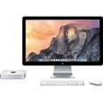 thumbnail image 4 of Apple Mac Mini Desktop Intel Core i5 2,6 GHz (MGEN2LL/A) 8 GB de Memoria, Disco Duro de 1 TB, Thunderbolt (Reacondicionado), 4 of 4