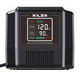 thumbnail image 1 of Regulador De Voltaje Gamer Kelek 1000W Led Rgb, 1 of 3