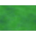 thumbnail image 1 of Ahgly Company Machine Washable Indoor Rectangle Transitional Green Area Rugs, 2' x 3', 1 of 7