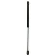 thumbnail image 2 of TRQ Driver & Passenger Side Hood Lift Support Shock Strut Set Fits 2007-2010 Toyota FJ Cruiser, 2 of 5