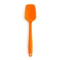 thumbnail image 1 of Art & Cook 10.5″ Silicone Spatula, 1 of 1
