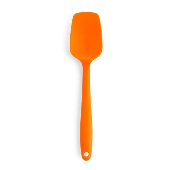 Art & Cook 10.5″ Silicone Spatula