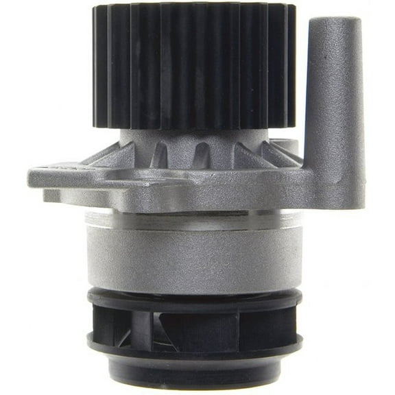 Engine Water Pump Fits select: 2005-2006 VOLKSWAGEN JETTA