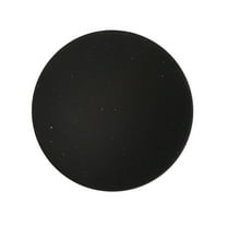 Koadzawe 1Pcs Door Stoppers Wall Protector Round Silicone Door Knobs Guard Wall Shield Self Adhesive Door Handle Bumper Silencer For Walls,Wall Door Handle Stopper,Shock Absorbent And Noise Reduction