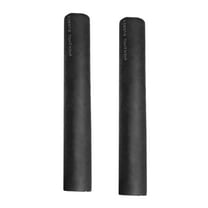 Wzmzjy 3 Ton Jack Handle Automotive Jack Accessory for Auto Lifting Automotive Protector Sleeves