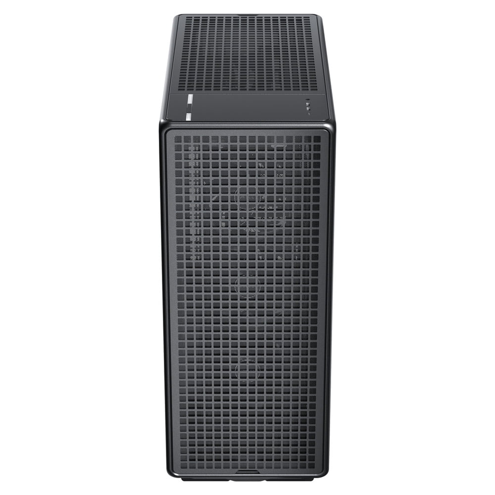 Antec ANTEC900 900 Full Tower PC Case