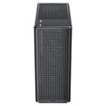 thumbnail image 2 of Antec ANTEC900 900 Full Tower PC Case, 2 of 6