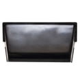 thumbnail image 4 of Chaparral Boat Inlet Air Plenum 33.00141 | 287 SSX Black, 4 of 5