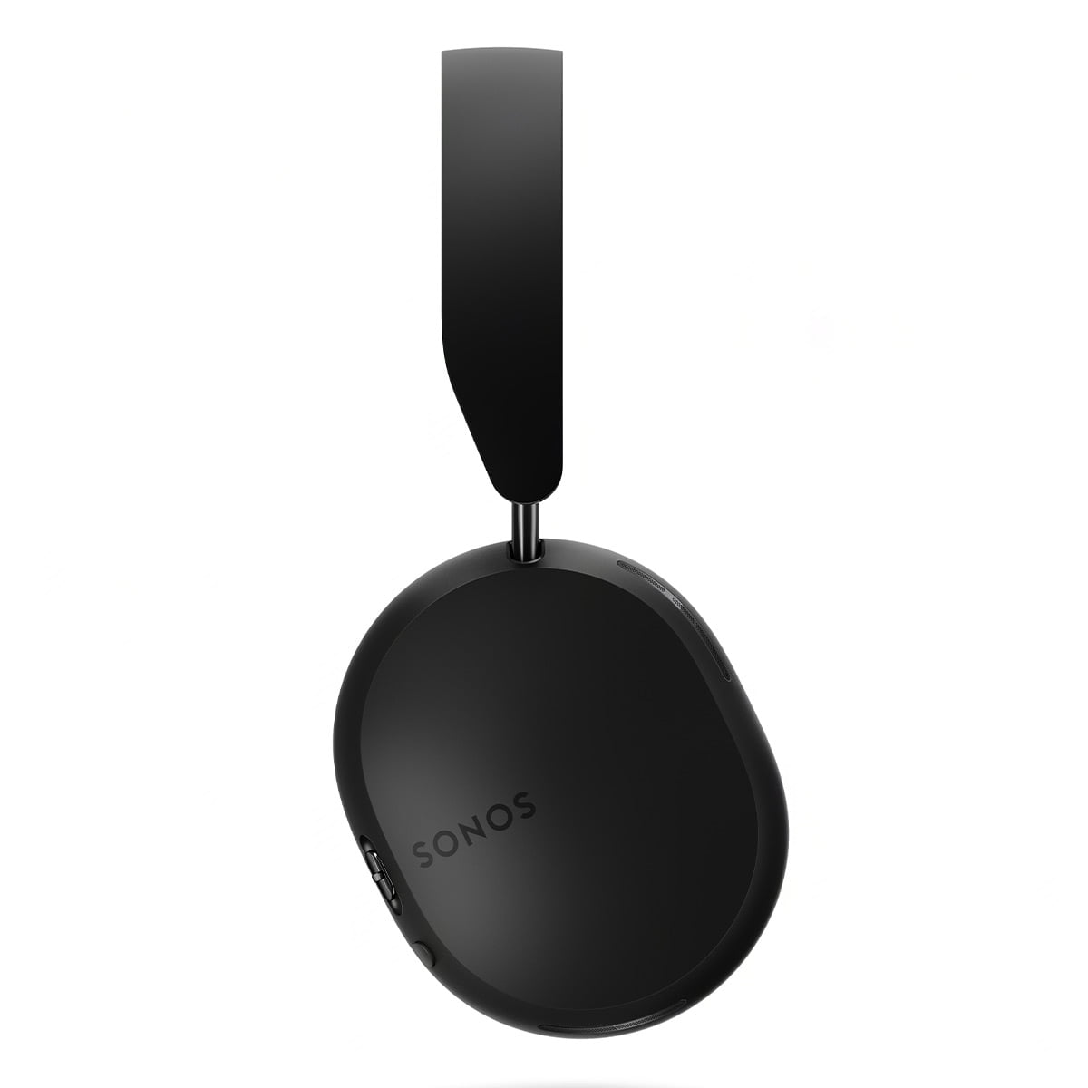 Sonos Ace Bluetooth Wireless Noise Canceling, Smart Sonos Ace Bluetooth Wireless Noise Canceling, Smart