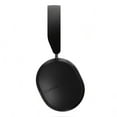 thumbnail image 4 of Sonos Ace Wireless Noise Canceling Over Ear Headphones with Bluetooth, Black, 4 of 10