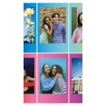 thumbnail image 5 of Fujifilm Instax® Mini Rainbow Instant Film Pack, 5 of 5