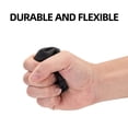 thumbnail image 3 of Cámara De Seguridad Estuche impermeable para la cubierta de la cámara de seguridad Wyze Cam V3 ( + ) Negro Blanco 2 piezas Likrtyny Para Estrenar, 3 of 4