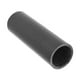 thumbnail image 4 of Espaciador De Auriculares, Mejor Textura, Corte Brillante, Duradero, Fuerte Compatibilidad, Espaciador De Horquilla Delantera De 10 Cm Y 28,6 Mm Para Ciclismo De Montaña ANGGREK DA2716, 4 of 8