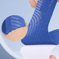 thumbnail image 2 of Muscle V Tape Cinta Atlética Premium 20PCS Útil para Y Levantamiento Pesas, 2 of 8