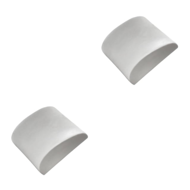 Bearachild Premium para apoyar la cintura - Cojín para silla de comedor diseñado profesionalmente para adaptarse a todas partes