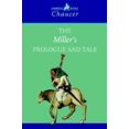 thumbnail image 1 of The Miller's Prologue and Tale (Cambridge School Chaucer), 1 of 2