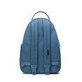 thumbnail image 4 of Mochila Herschel Nova Steel Blue con funda para portátil de 13/14 pulgadas, 4 of 8